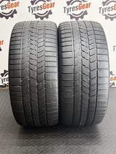 275 r20 106v for sale  BIRMINGHAM