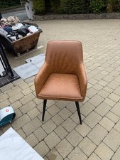 Arighi bianchi leather for sale  MIDDLEWICH