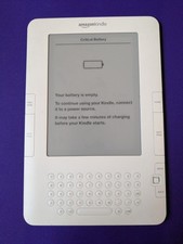 Amazon kindle international for sale  Staten Island