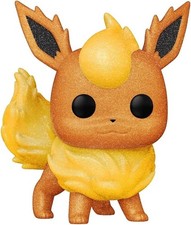 Funko pop pokemon for sale  Morriston