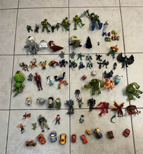 toys 10 00 for sale  Fort Lauderdale