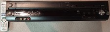 Panasonic dmr es35v gebraucht kaufen  Neu Wulmstorf