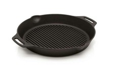 Petromax grill feuerpfanne gebraucht kaufen  Deutschland