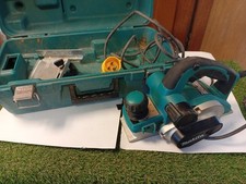 Makita kp0810 110v for sale  ILKESTON
