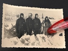 Foto wk2 ww2 gebraucht kaufen  Hasbergen