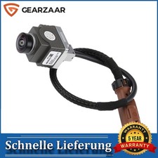 Auto rückfahrkamera ersatz gebraucht kaufen  Langenlonsheim