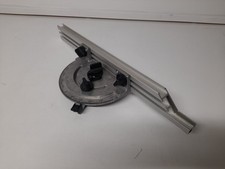 Festo festool queranschlag gebraucht kaufen  Ostfildern
