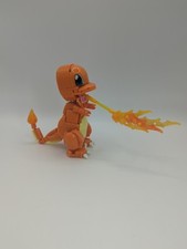 Mega pokemon charmander for sale  NOTTINGHAM