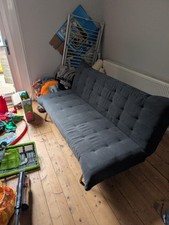 Made.com keiko sofa for sale  LONDON