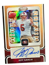2024 certified jeff for sale  Irwin