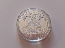 Solomon islands. half d'occasion Solomon islands. half d'occasion  Douai