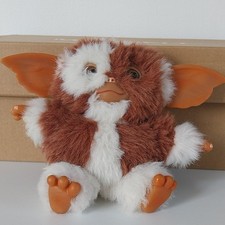 Peluche gremlins neca d'occasion  France