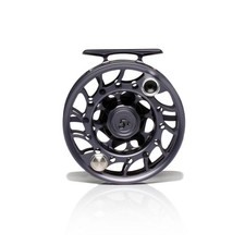 Hatch iconic fly for sale  West Bloomfield