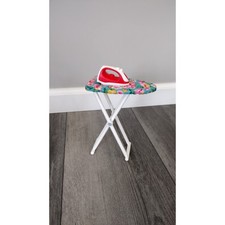 Life dolls ironing for sale  Fort Wayne