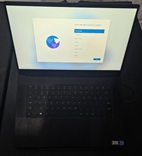 Razer blade 15.6 for sale  Hollywood