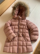 Eddie pen mädchen gebraucht kaufen  Hannover