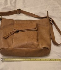 Rowallan tan soft for sale  WINDERMERE
