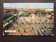 Miniature car track for sale Miniature car track for sale  WORKINGTON