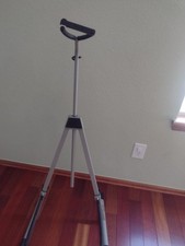 Black foldable cello for sale  Denver