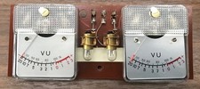 Revox g36 mètres d'occasion  Paris XX