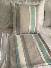 Laura ashley eaton for sale  PONTEFRACT