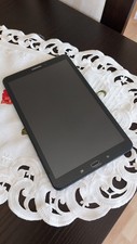 Samsung tablet 1 gebraucht kaufen  Kirchheim unter Teck