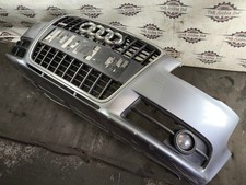 2007 audi saloon for sale  ROTHERHAM