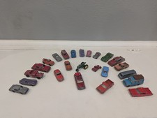 Huge lot vintage for sale  Carroll