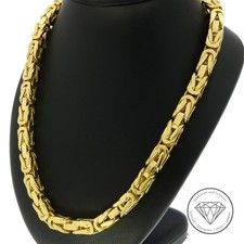 konigskette gold 18 karat gebraucht kaufen konigskette gold 18 karat gebraucht kaufen Essen