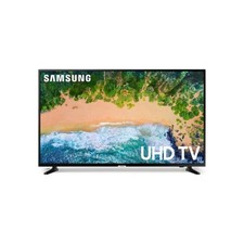 Samsung inch 2160p for sale  Logan