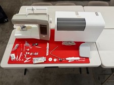Baby lock ellageo for sale  Arlington Heights
