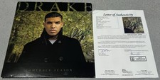 Drake aubrey graham for sale  Delray Beach