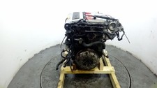 Audi engine 2003 for sale  SOUTHAMPTON