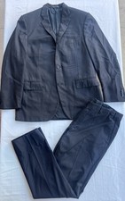 Ensemble costume luxueux d'occasion  Marseille XIII