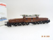 Märklin 3352 lok gebraucht kaufen  Erftstadt