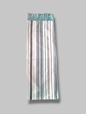 Blue grey striped for sale  BELFAST