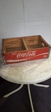 cola kiste gebraucht kaufen  Köln