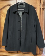 Claiborne outerwear 100 for sale  Lafe