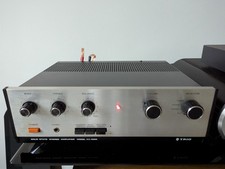 Trio 2002 vintage for sale  SOUTHWELL