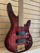 Yamaha trb 4ii for sale  Tucson