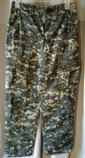 Tru spec pants for sale  Orlando