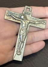 Huge large silver for sale  Owens Cross Roads