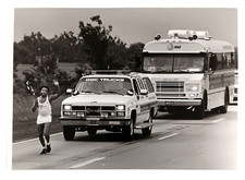 1984 olympic torch for sale  Chattanooga