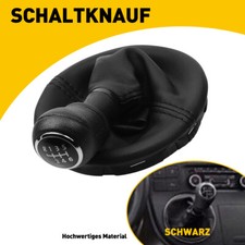 Schaltmanschette schaltsack sc gebraucht kaufen  Berlin