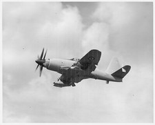 Westland wyvern original for sale  BRIDGWATER