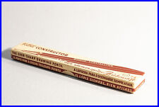 Fedra constructor minenstift gebraucht kaufen  Berlin