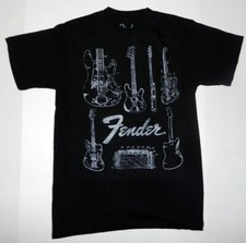 Fender guitar faded for sale  Ontario