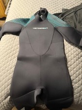 Henderson 7mm black for sale  Pacifica