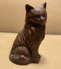 Red bronze effect for sale  CARLISLE