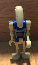 Lego minifigure figurine d'occasion  Aulnay-sous-Bois